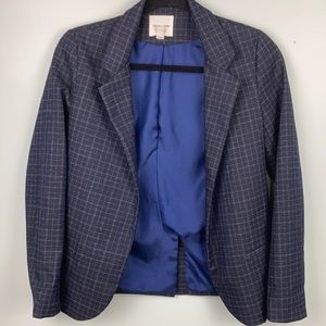 💙Boys XS Blazer